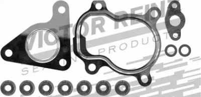 VICTOR REINZ 041003401 -  